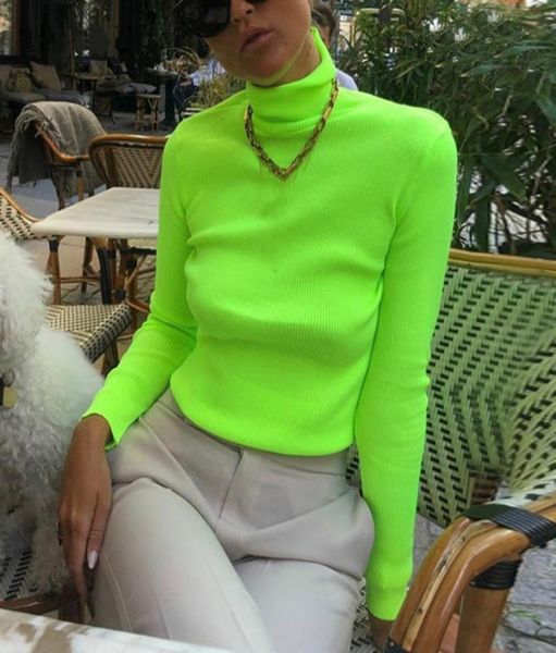 new turtleneck women039s long sleeve women tshirt autumn knits fashion pullovers slim casual knitted t shirt streetwear6689993, White
new turtleneck women039s long sleeve women tshirt autumn knits fashion pullovers slim casual knitted t shirt streetwear6689993, White