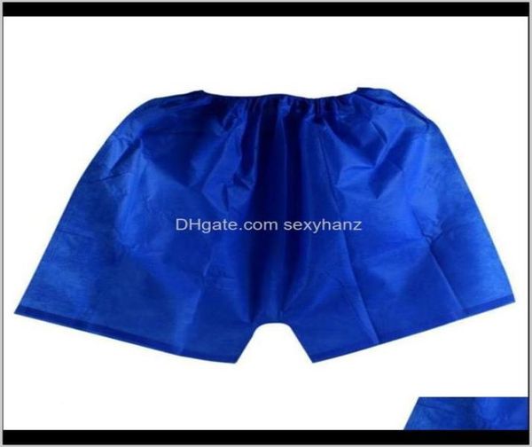 underpants 25pcslot mens boxers nonwoven boxer disposable sauna shorts underwear men mas el spa tourism sxfyy nybmi6223401, Black;white
underpants 25pcslot mens boxers nonwoven boxer disposable sauna shorts underwear men mas el spa tourism sxfyy nybmi6223401, Black;white