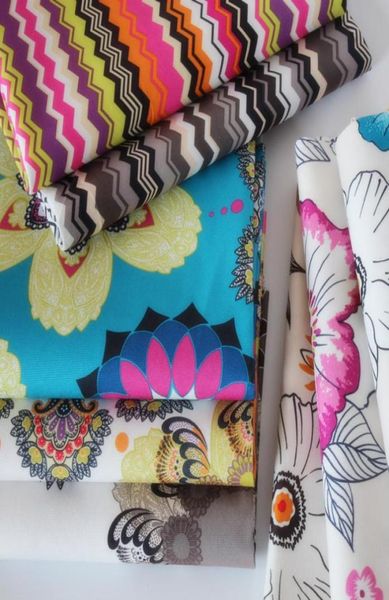 wide 59quot printed short pile velvet upholstery sofa fabric by the yard soft bag background cushion tablecloth material3614780, Black;white
wide 59quot printed short pile velvet upholstery sofa fabric by the yard soft bag background cushion tablecloth material3614780, Black;white