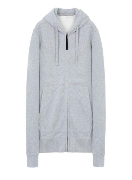 18fw 60220 zip hooded sweatshirt t0ney men women hooded sweatshirts fashion hoodie clothing 5s5e6639187, Black
18fw 60220 zip hooded sweatshirt t0ney men women hooded sweatshirts fashion hoodie clothing 5s5e6639187, Black