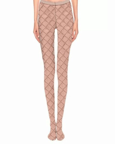 womens designers socks letter jacquard silk stocking ladies tights casual style brand hosierys with box5652566, Black;white
womens designers socks letter jacquard silk stocking ladies tights casual style brand hosierys with box5652566, Black;white