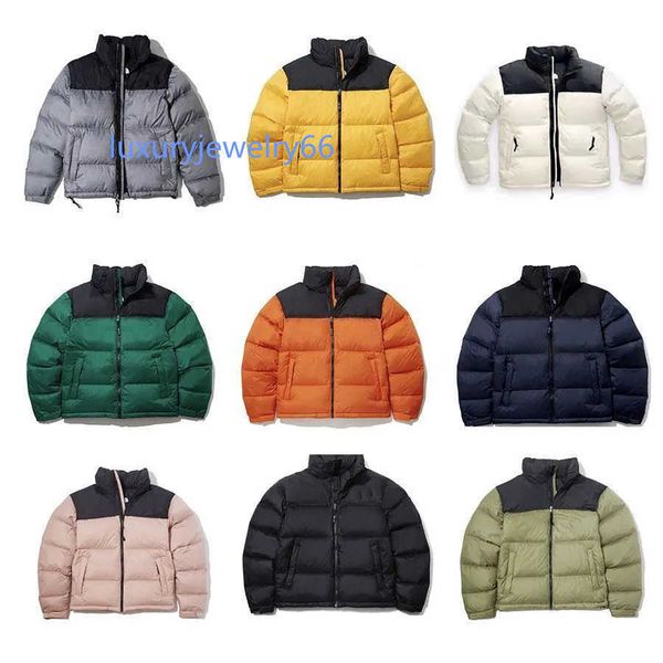 mens jacket women down hooded warm parka north winter jackets letter print clothing outwear windbreaker face winter outwear multiple colour, Black;brown
mens jacket women down hooded warm parka north winter jackets letter print clothing outwear windbreaker face winter outwear multiple colour, Black;brown