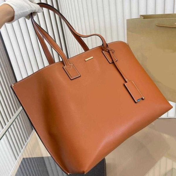 chic bube leather luxurys handbag casual totes fashion designer bag women shopping tote bag wallet female purses 2230715
chic bube leather luxurys handbag casual totes fashion designer bag women shopping tote bag wallet female purses 2230715