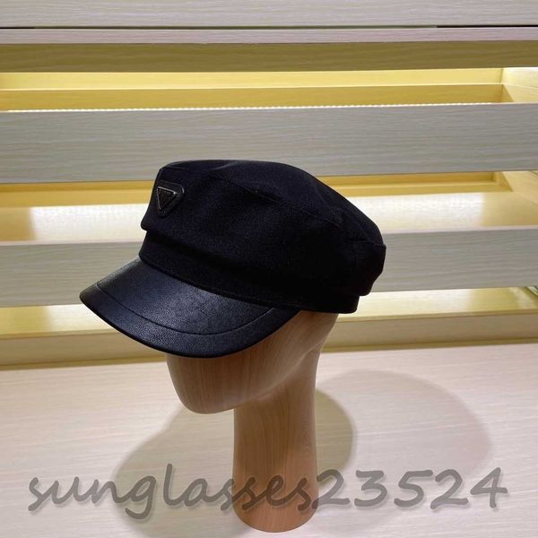 2023 mens canvas baseball caps designer hats hats womens fitted caps fashion fedora letters stripes mens, Blue;gray
2023 mens canvas baseball caps designer hats hats womens fitted caps fashion fedora letters stripes mens, Blue;gray