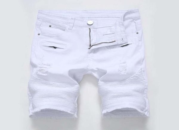 mens jeans shorts biker short pants skinny slim ripped hole men039s denim men designer summer hight quality2896569, Blue
mens jeans shorts biker short pants skinny slim ripped hole men039s denim men designer summer hight quality2896569, Blue