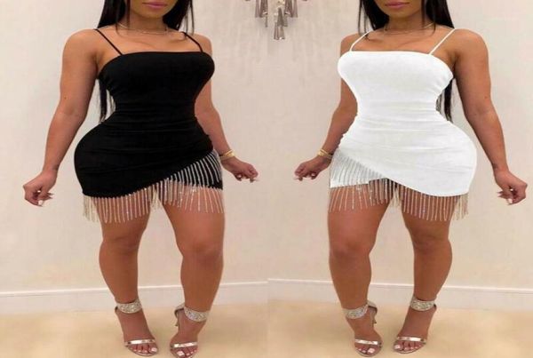 dresses woman party night birthday tassel split sleeveless bodycon dress summer elegant suspender short mini pencil dresses17362363, Black;gray
dresses woman party night birthday tassel split sleeveless bodycon dress summer elegant suspender short mini pencil dresses17362363, Black;gray