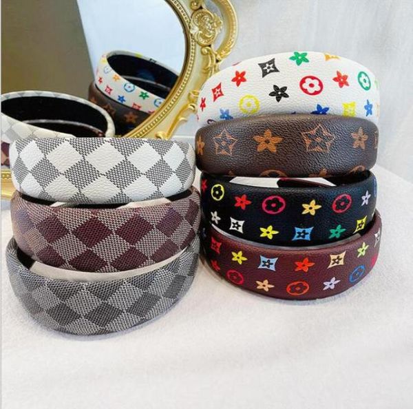 7colors fashion designer brand letter red green stripe print wide edge knotted headbands turban headband headwraps women hair hoop9510831, Silver
7colors fashion designer brand letter red green stripe print wide edge knotted headbands turban headband headwraps women hair hoop9510831, Silver