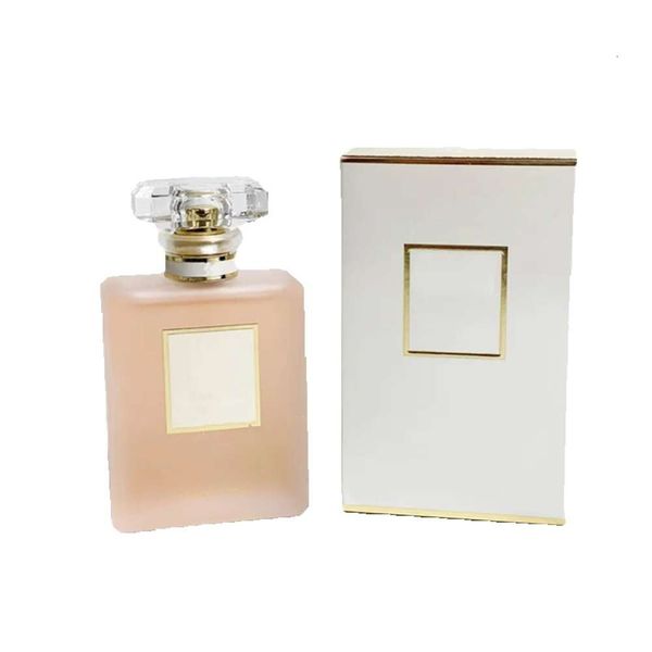 incense woman perfume mademoiselle fragrances for women cologne for men body spary women's deodorant
incense woman perfume mademoiselle fragrances for women cologne for men body spary women's deodorant