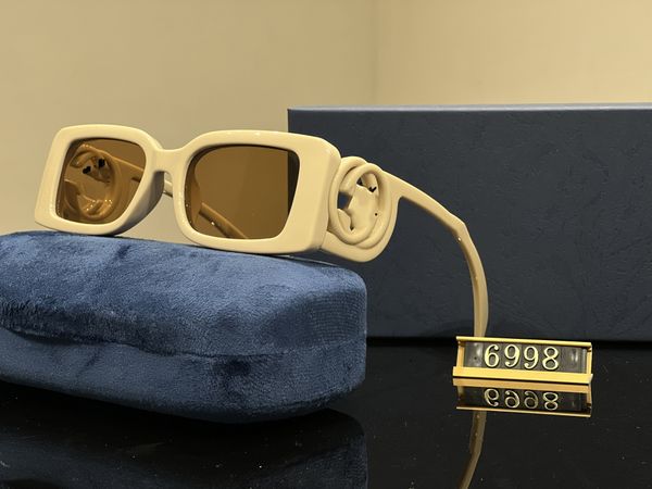 new fashion black sun glasses evidence square sunglasses men brand designer waimea l sunglasses female popular colorful vintage eyewear sonn, White;black
new fashion black sun glasses evidence square sunglasses men brand designer waimea l sunglasses female popular colorful vintage eyewear sonn, White;black