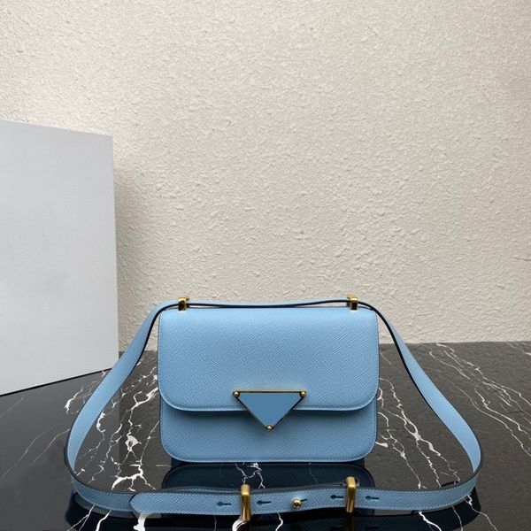 2023 new women's crossbody bag high-end custom quality shoulder bag with cross-grain cowhide production capacity space big fashion and
2023 new women's crossbody bag high-end custom quality shoulder bag with cross-grain cowhide production capacity space big fashion and