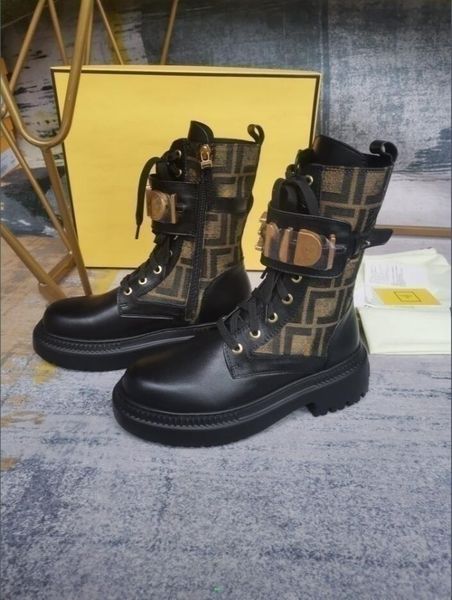 fashion doc martens boots luxury designer australia gold metal buckle decoration womens shoes 100% cowskin low heel lace up round toes zip m, Black
fashion doc martens boots luxury designer australia gold metal buckle decoration womens shoes 100% cowskin low heel lace up round toes zip m, Black