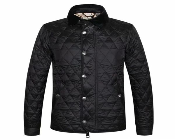 men winter down coats warm parkas mens classic outerwear hooded casual fashion jacket jackets clothing1077606, Black
men winter down coats warm parkas mens classic outerwear hooded casual fashion jacket jackets clothing1077606, Black