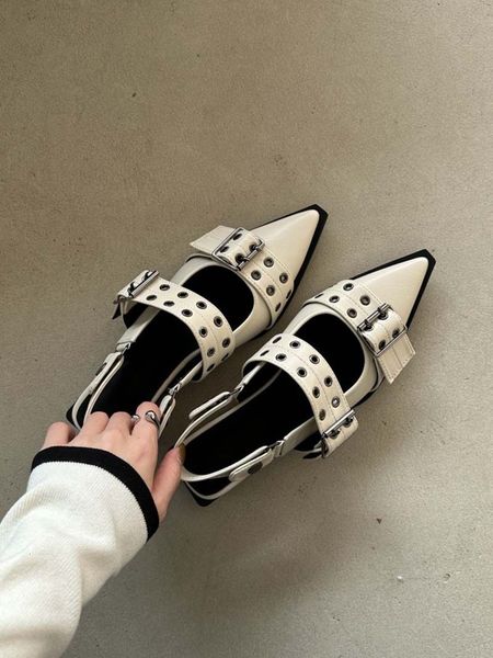 dress shoes for women spring style with skirt small leather retro thick heel pointed mary jane je58 230818, Black
dress shoes for women spring style with skirt small leather retro thick heel pointed mary jane je58 230818, Black