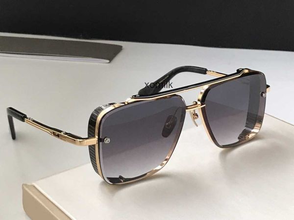 original a dita mach six limited edition sunglasses mens designer classic retro womens sunglasses luxury brand eyeglass unmn, White;black
original a dita mach six limited edition sunglasses mens designer classic retro womens sunglasses luxury brand eyeglass unmn, White;black