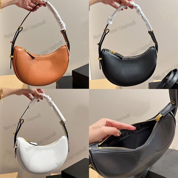 arque leather shoulder bag designer bags triangle metal embellished wallet purse cross body bag totes
arque leather shoulder bag designer bags triangle metal embellished wallet purse cross body bag totes