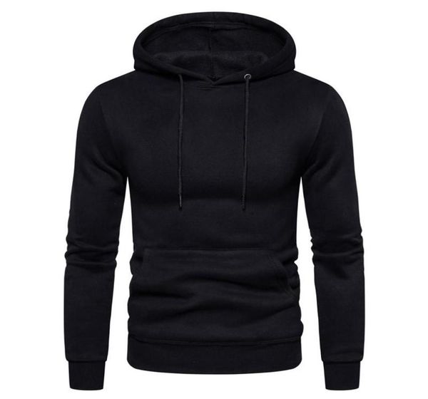 men plain hoodies sweatshirts new 2020 men women black hoodie male hiphop spring autumn basic hoodies3601261
men plain hoodies sweatshirts new 2020 men women black hoodie male hiphop spring autumn basic hoodies3601261