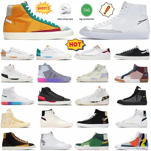 mid 77 blazers og white red pine green indigo black bright crimson catechu pro club light bone sesame recycled jerseys desginer mens womens
mid 77 blazers og white red pine green indigo black bright crimson catechu pro club light bone sesame recycled jerseys desginer mens womens