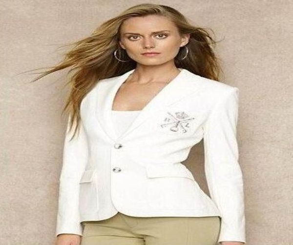 women solid polo jackets england fashion cotton classic coats single breasted slim fit sport business outwear sxl wh3402374, Black;brown
women solid polo jackets england fashion cotton classic coats single breasted slim fit sport business outwear sxl wh3402374, Black;brown