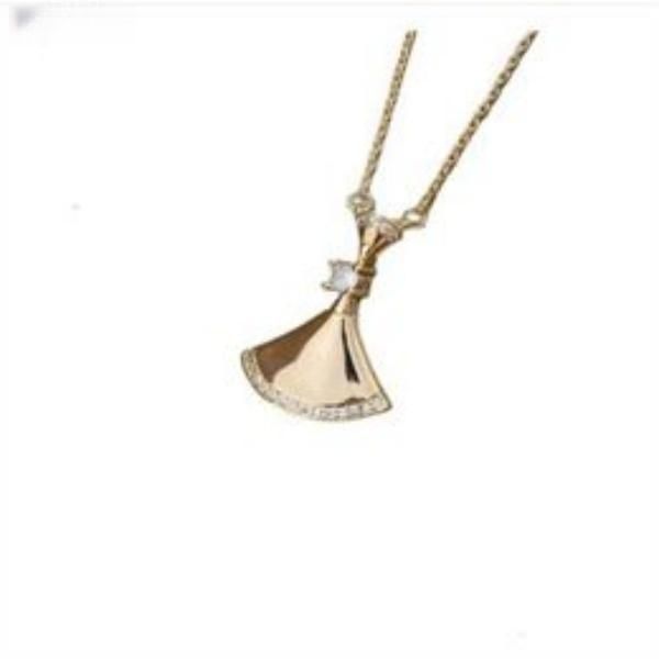 environment treasure home small skirt high version necklace female white fritillary fan senior sense hair-520, Silver
environment treasure home small skirt high version necklace female white fritillary fan senior sense hair-520, Silver