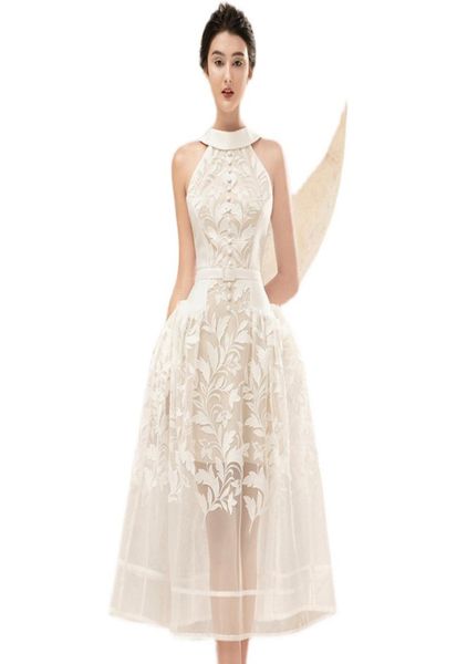 designer prom dress womens clothing new temperament luxury organza embroidery skirt dresses woman party summer dress1378856, White;black
designer prom dress womens clothing new temperament luxury organza embroidery skirt dresses woman party summer dress1378856, White;black