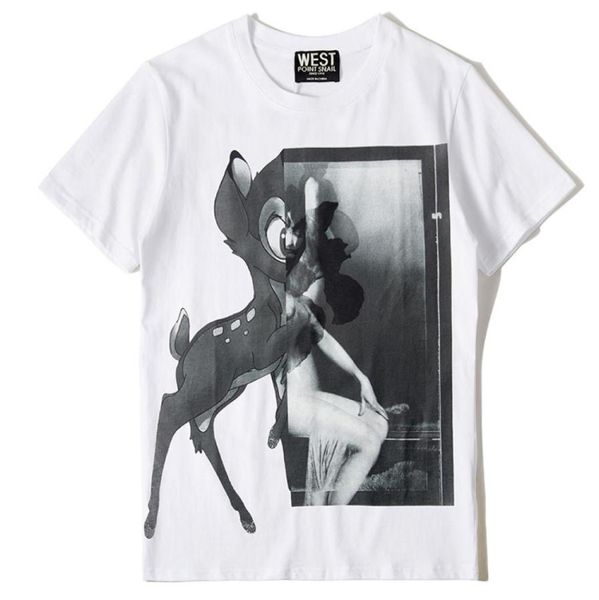 2021 summer fashion men039s tshirt loose oversized shortsleeved women039s 3d printing animal simple pattern printing elast2635594, White;black
2021 summer fashion men039s tshirt loose oversized shortsleeved women039s 3d printing animal simple pattern printing elast2635594, White;black