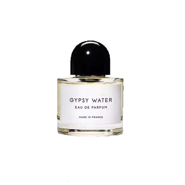 brand perfume byredo 100ml super cedar blanche mojave ghost edp scented fragrance fast ship
brand perfume byredo 100ml super cedar blanche mojave ghost edp scented fragrance fast ship