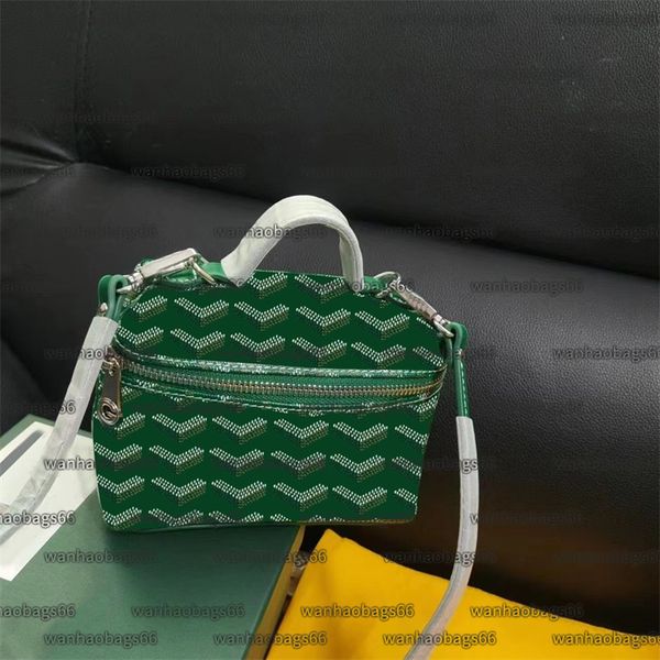designer cosmetic bag muse vanity case cross body tote wallets women luxury vanity case green blue yellow key hangbag cards coins leather sh
designer cosmetic bag muse vanity case cross body tote wallets women luxury vanity case green blue yellow key hangbag cards coins leather sh