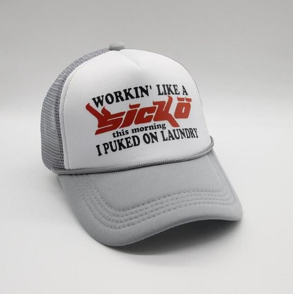 2023 outdoor sports fashion for both men and women classic baseball net cap snapback hat retro female male letter baseball cap f57, Black;white
2023 outdoor sports fashion for both men and women classic baseball net cap snapback hat retro female male letter baseball cap f57, Black;white