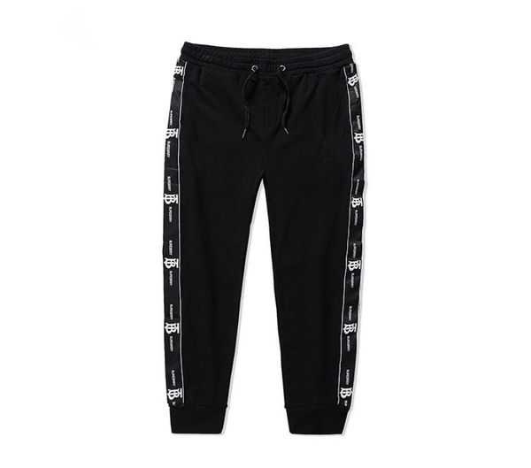 21ss women039s fashion stitching jeans popular in europe and america in spring8343681, Blue
21ss women039s fashion stitching jeans popular in europe and america in spring8343681, Blue