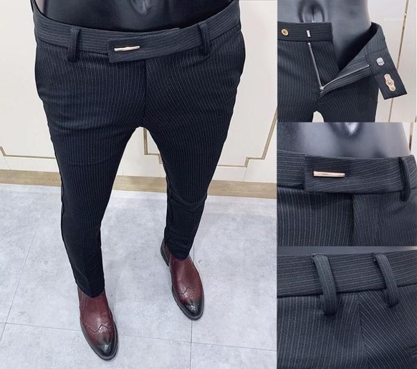 summer men dress pants slim fit business casual professional iron formal dress black slim fit pants dropfeeling suit11303428, White;black
summer men dress pants slim fit business casual professional iron formal dress black slim fit pants dropfeeling suit11303428, White;black