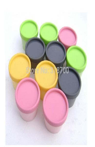 50 x 100g cylinder mask pp bottle facial mask cream jarscontainers lush split charging jars9384113
50 x 100g cylinder mask pp bottle facial mask cream jarscontainers lush split charging jars9384113