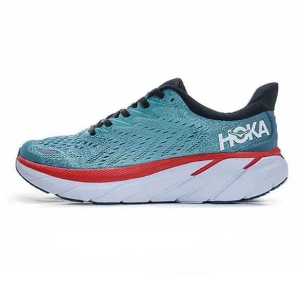 womendesigner_shoes big kids shoes designer sport athletic sneakers pink purple grey soft confertable brand luxury casual cp shoes y3
womendesigner_shoes big kids shoes designer sport athletic sneakers pink purple grey soft confertable brand luxury casual cp shoes y3