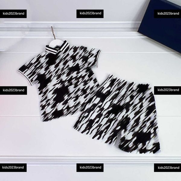 kids dress child sets baby clothes summer 2pcs t-shirt and shorts excellent breathability products trend new listing size 110-160 cm feb14, White
kids dress child sets baby clothes summer 2pcs t-shirt and shorts excellent breathability products trend new listing size 110-160 cm feb14, White