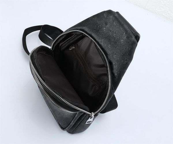 luxury designers avenue sling shoulder bag mini men crossbody chest bags leather sporty outdoor purse wallet messenger bag
luxury designers avenue sling shoulder bag mini men crossbody chest bags leather sporty outdoor purse wallet messenger bag