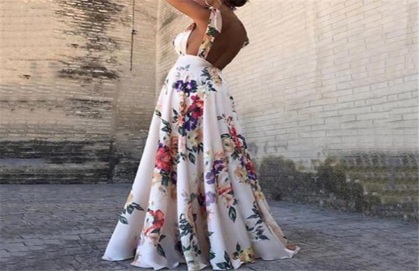 floral print dresses women summer sleeveless vneck backless vintage long boho party cocktail casual loose beach pink dress 20196526829, Black;gray
floral print dresses women summer sleeveless vneck backless vintage long boho party cocktail casual loose beach pink dress 20196526829, Black;gray