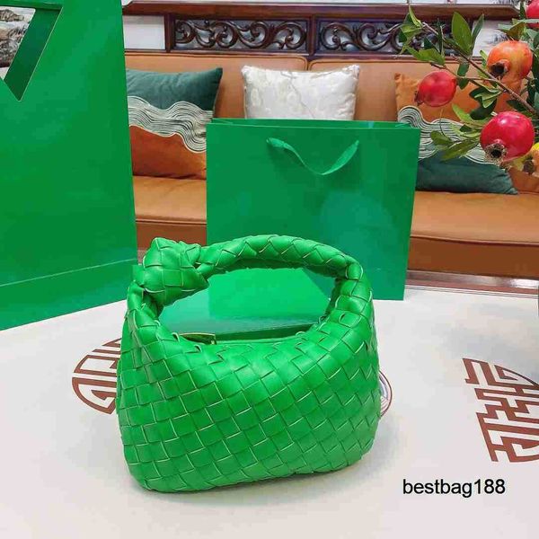 2023 youth jodie cloud woven bag luxury handbag women's and men's designer wallet leather bag crossboda leather
2023 youth jodie cloud woven bag luxury handbag women's and men's designer wallet leather bag crossboda leather
