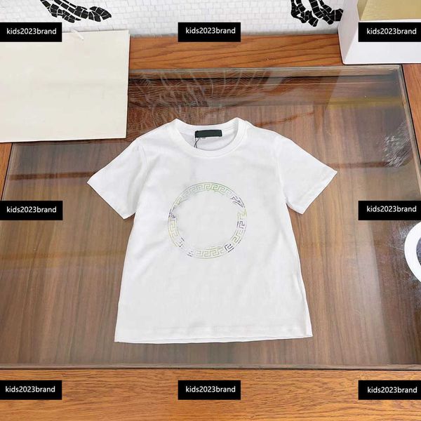 kids short sleeve baby t-shirt child clothing logo is filled with fashionable graphic design new arrivals size 100-160 cm mar09, Blue
kids short sleeve baby t-shirt child clothing logo is filled with fashionable graphic design new arrivals size 100-160 cm mar09, Blue