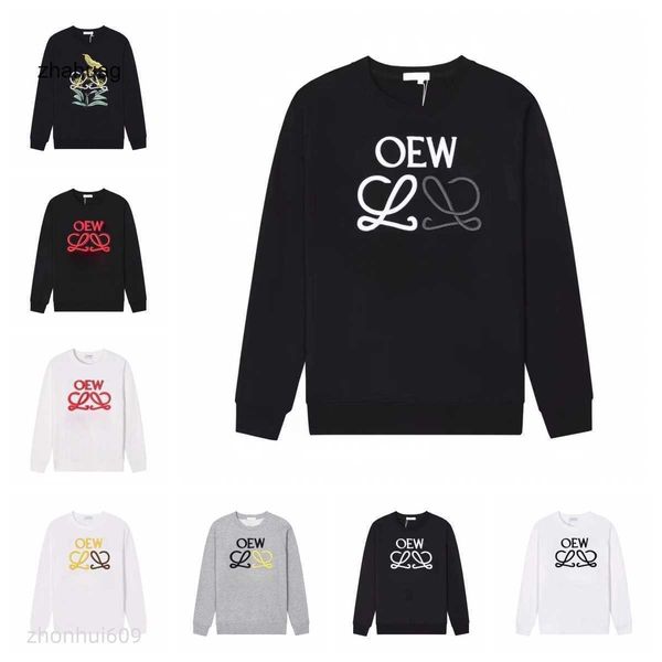designer mens pullover hoodies classic letter embroidery women sweatshirts long sleeve hooded o neck woman lady femme jumpers hoody avec ch, Black
designer mens pullover hoodies classic letter embroidery women sweatshirts long sleeve hooded o neck woman lady femme jumpers hoody avec ch, Black
