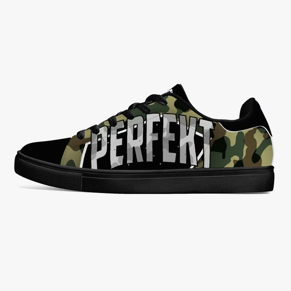 definitely prevent men's shoes men's low versatile flat shoe men's board shoes casual shoes green camouflage shoe body paired
definitely prevent men's shoes men's low versatile flat shoe men's board shoes casual shoes green camouflage shoe body paired