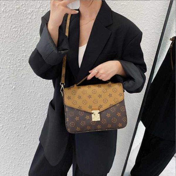 2024 new louisvuitton bag handbags chain womens marceau handbag envelope purse luxury designers bag shoulder bags
2024 new louisvuitton bag handbags chain womens marceau handbag envelope purse luxury designers bag shoulder bags