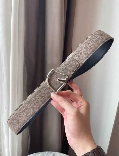 belt waistbands designer buckle belts men's genuine h home fashion leather belt women's width 3238cm highly quality with box belts, Black;green
belt waistbands designer buckle belts men's genuine h home fashion leather belt women's width 3238cm highly quality with box belts, Black;green