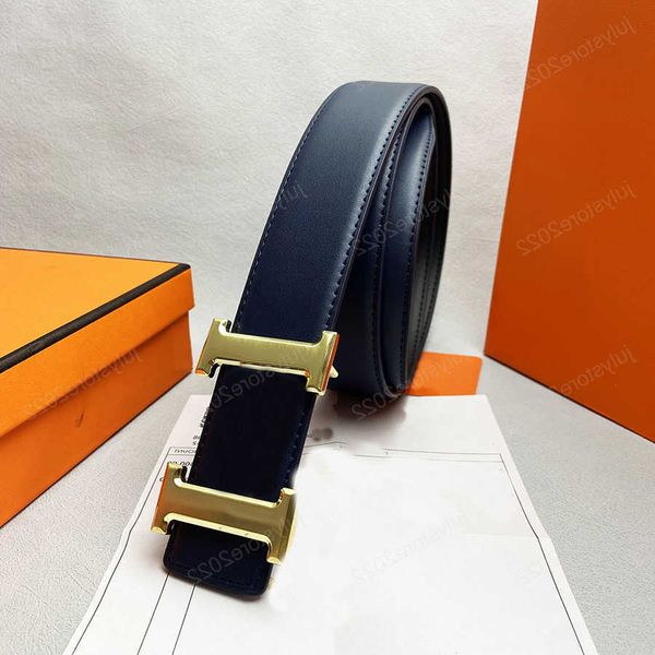 fashion designer letter belt mens luxurys designers belts for men woman waistband leather gold h buckle wais accessories ady cinture width 3, Black;green
fashion designer letter belt mens luxurys designers belts for men woman waistband leather gold h buckle wais accessories ady cinture width 3, Black;green