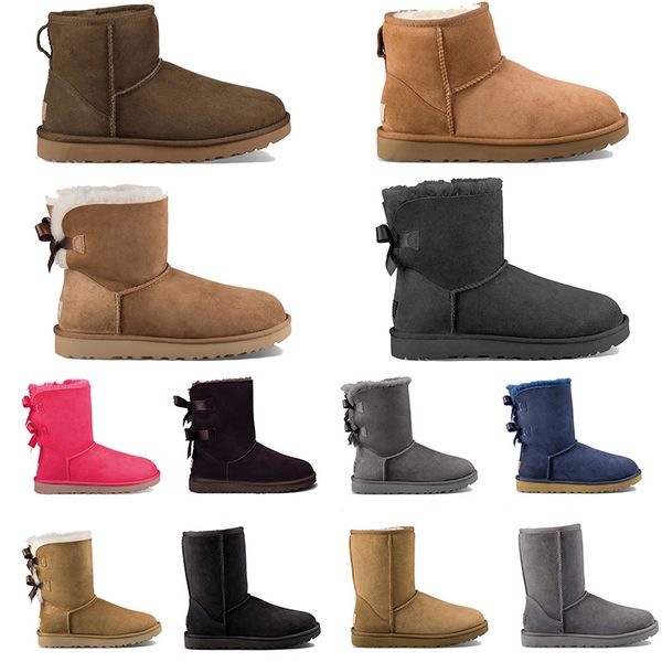 boots ultra boot designer woman platform snow boots australia fur warm shoes real leather chestnut ankle fluffy booties women antelope brown, Black
boots ultra boot designer woman platform snow boots australia fur warm shoes real leather chestnut ankle fluffy booties women antelope brown, Black