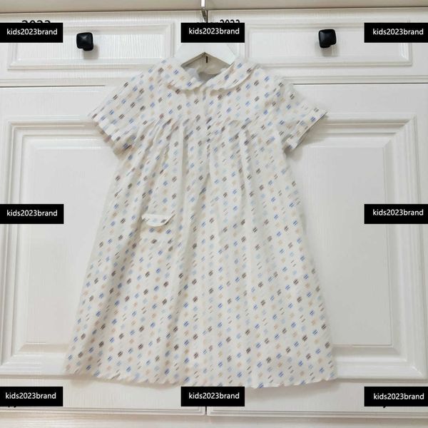 new summer dress fashion brand cartoon letter style kids girl clothes girls princess dress, Red;yellow
new summer dress fashion brand cartoon letter style kids girl clothes girls princess dress, Red;yellow