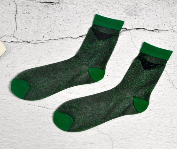 designer socks for women ins trendy bright silk transparent socks star show socks1564824, Black;white
designer socks for women ins trendy bright silk transparent socks star show socks1564824, Black;white