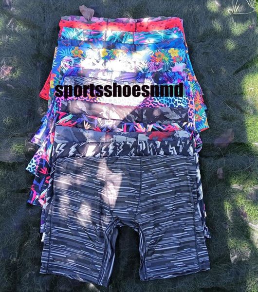 mixed whole random styles underpants men boxers sports floral hiphop skateboard street fashion streched legging mix col2502509, Black;white
mixed whole random styles underpants men boxers sports floral hiphop skateboard street fashion streched legging mix col2502509, Black;white
