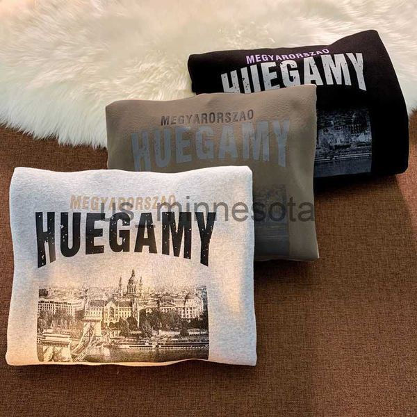 men's hoodies sweatshirts women street brown hoodie graffiti print vintage hoodie sweatshirts hoodies kaii blouse grunge y2k clothes a, Black
men's hoodies sweatshirts women street brown hoodie graffiti print vintage hoodie sweatshirts hoodies kaii blouse grunge y2k clothes a, Black