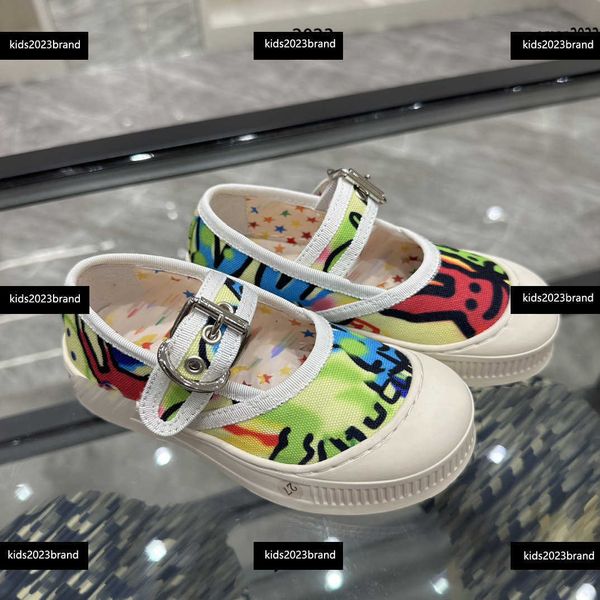 kids shoes metal buckle decoration child sneakers camo pattern printing baby casual shoes box protection new arrival, Black;red
kids shoes metal buckle decoration child sneakers camo pattern printing baby casual shoes box protection new arrival, Black;red
