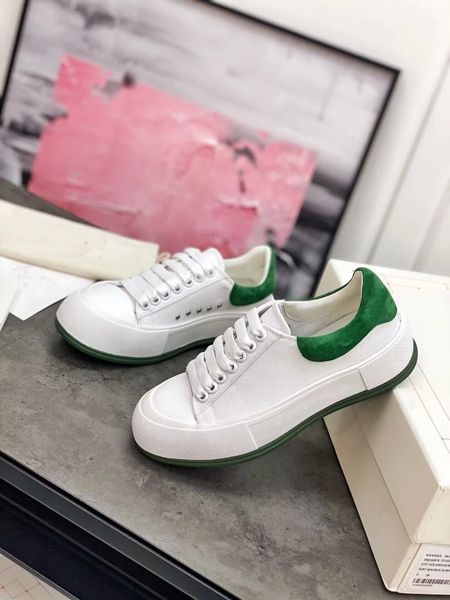 luxury 2023 s/s men women deck sneaker shoes lace up plimsoll rubber wrap sole runner sports canvas leather discount couple skateboard walki, Black
luxury 2023 s/s men women deck sneaker shoes lace up plimsoll rubber wrap sole runner sports canvas leather discount couple skateboard walki, Black