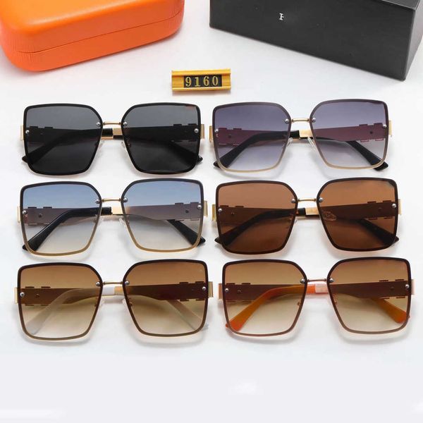 quadrate frame designer sunglasses h9160 men gold wire lens metal mirror leg sunglasses for women, White;black
quadrate frame designer sunglasses h9160 men gold wire lens metal mirror leg sunglasses for women, White;black